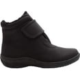 thumbnail image 2 of Women's Madi Ankle Strap Boot, 2 of 6