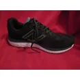 thumbnail image 2 of New Balance Fresh Foam Mens 9.5 Running Shoe Left Shoe Only Amputee Replace, 2 of 5