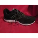 thumbnail image 2 of New Balance Fresh Foam Mens 9.5 Running Shoe Left Shoe Only Amputee Replace, 2 of 5