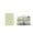 1X1.5m, variant on PVC Picnics Blanket Waterproof And Portables For Outdoor Use Camping Beach Hiking