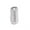 Journey, variant on 20PCS Antiqued Silver Journey etc Word Charm Pendants-Journey