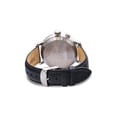 thumbnail image 2 of Timex Metropolitan+ Activity Tracker Leather Mens Smart Watch TW2P81700, 2 of 3