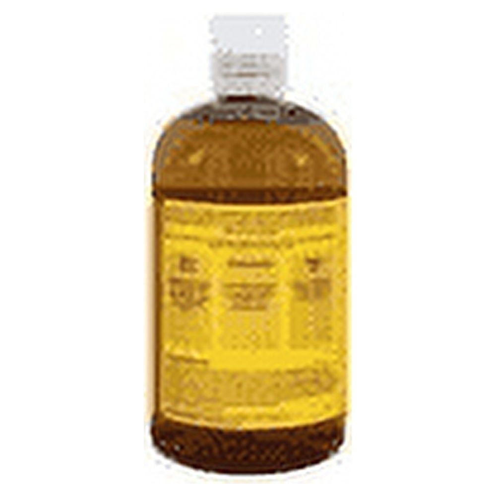 Shea Moisture Raw Shea Chamomile & Argan Oil Baby Head-To-Toe Wash & Shampoo 13 oz (Pack of 2)
