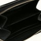 thumbnail image 3 of Monedero delgado de cartera de cuero de para los hombres Sunnimix monedero delgado para hombres, 3 of 8