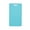 Blue, variant on Erasable Nurse Badge Memo Pad, Reusable Silicone ID Badge Note Holder, Writable Wearable Pocket Notepad for Nurses Doctors Medical Staff Work Supplies,2.95*4.72 in,1 pc.