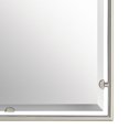 thumbnail image 3 of Structures Mirror, 3 of 4