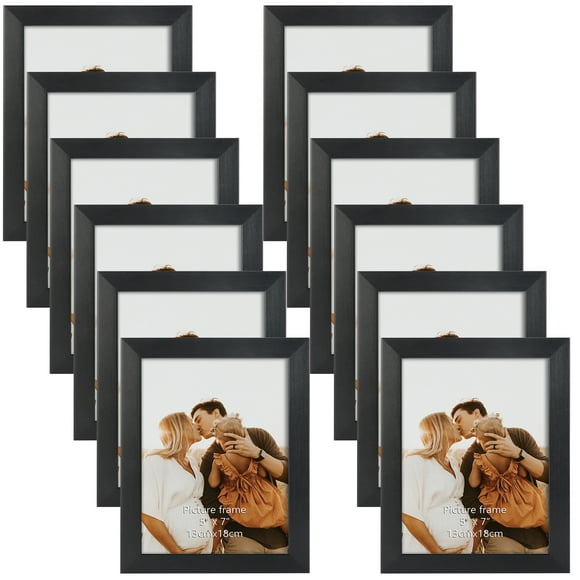 4x6 Picture Frame Bulk