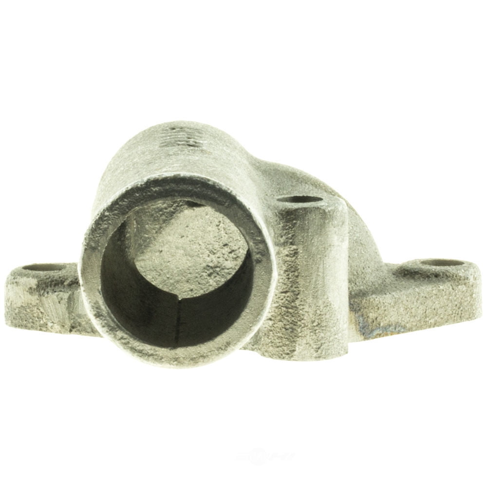 FVP CH2058 Engine Coolant Thermostat Housing