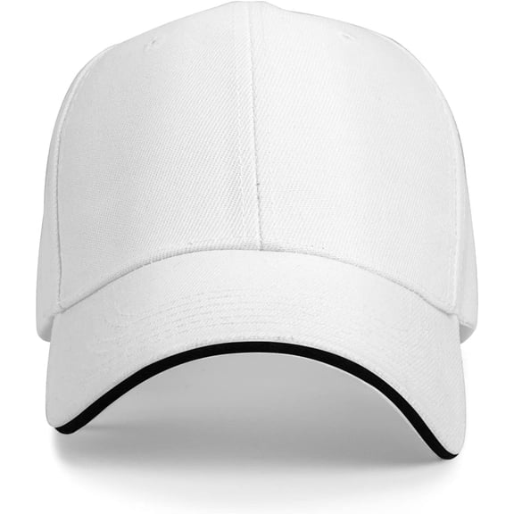 Alaska Est. 1959 State Map Souvenir Gift Baseball Cap Men Gifts Trucker Hat Women Sun Hat Dad Cap Fishing hat