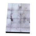 thumbnail image 2 of QualitChoice 1pc 1/72 Fighter Runway Platform Simulation Supplies Display Wooden Type 6, 2 of 4