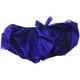 thumbnail image 4 of Paquete de 100 sujetadores desechables (sostenes) con cierre ajustable para mujeres, depilación, bronceado, masajes ,, 4 of 7