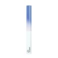 thumbnail image 1 of Matte Liquid Eyeshadow Cream Color Waterproof Makeup Eye Beauty, 1 of 7