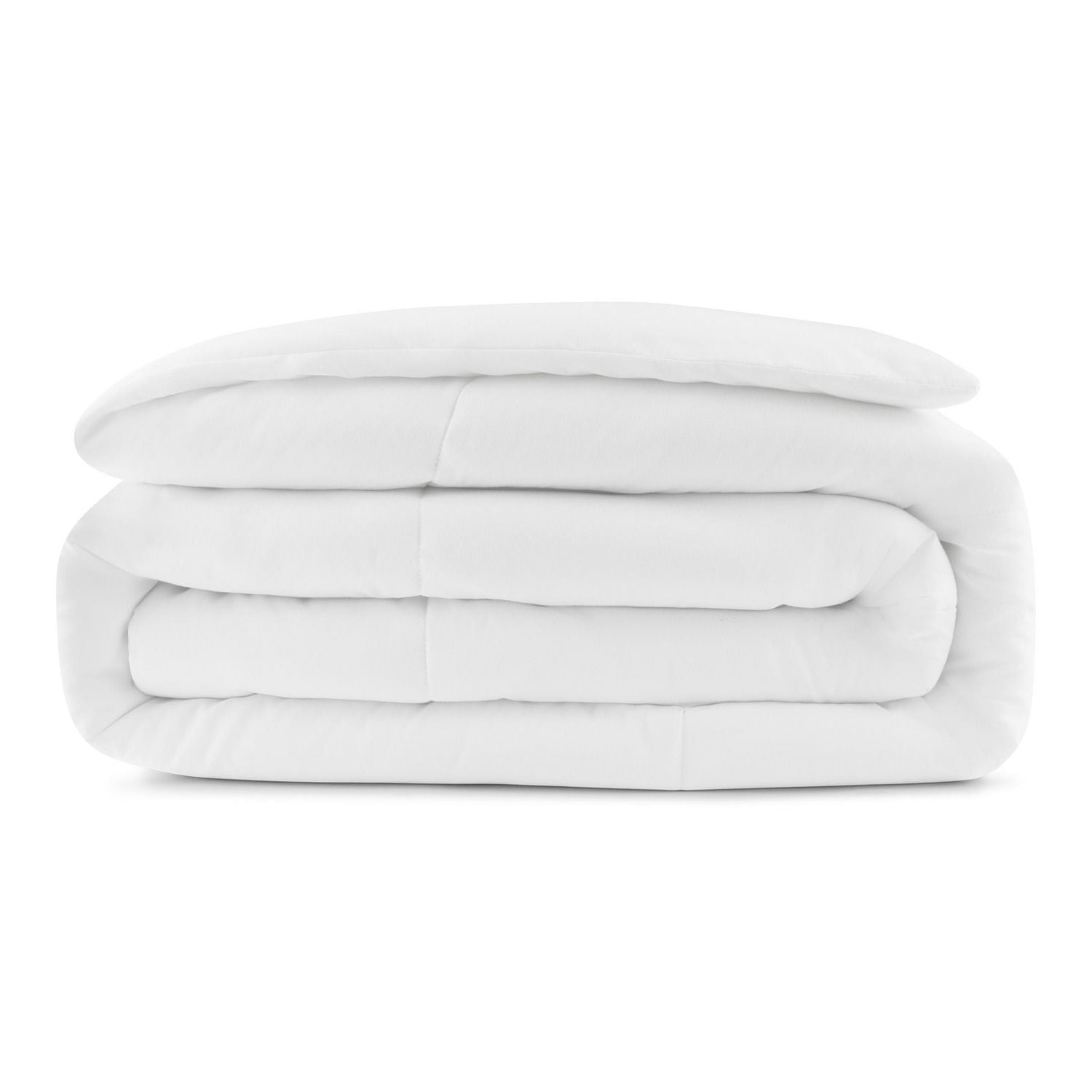 Mainstays Bed-in-a-Bag, Twin/XL - Queen