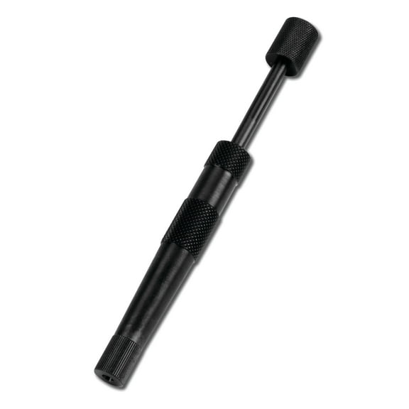 Performance Tool W54209 Grease Fitting Cleaning Tool
