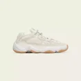 thumbnail image 1 of ID1600 Ad-id-as YEEZY 500 Stone Taupe (Men's), 1 of 5