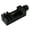 Black, variant on Tibvox Watch Band Remover Watch Strap Tool for Watch Link Pin Removal & Watch Sizing