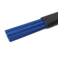 thumbnail image 5 of 2025 Latest Model Piece/Set Retractable Rubber Handle Drum Brush Nylon Stick, 5 of 5