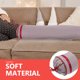 thumbnail image 4 of GAXIRE Funda Para Cojín Cervical Ideal Para Oficina Y Descanso Cómodo, 4 of 8