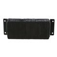 thumbnail image 3 of Vestil Manufacturing 1230-6 Laminated Dock Bumper - 12 x 30 x 6 in., 3 of 3