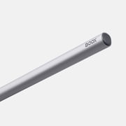 InkSense Plus Active Pen