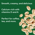 thumbnail image 3 of bettergoods Plant-Based Extra Creamy Oat Milk, 59 fl oz, 3 of 18