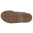 thumbnail image 5 of Easy Spirit Womens Icicles Round Toe Pull On Chelsea  Ankle Boots, 5 of 5
