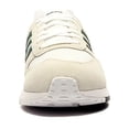 thumbnail image 5 of Adi-das Run 80s Mens Classic Casual Retro Fashion Smart Sneakers Trainers, 5 of 5