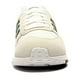 thumbnail image 5 of Adidas Run 80s Mens Classic Casual Retro Fashion Smart Sneakers Trainers, 5 of 5