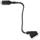 thumbnail image 4 of Nuevo estilo de cable HDMI a Scart de 1 metro de largo, conexión directa, conversión conveniente, 4 of 4