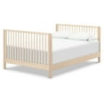thumbnail image 3 of Carter's Marisol 4-in-1 Convertible Crib, 3 of 7