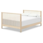 Carters Marisol 4-in-1 Convertible Crib