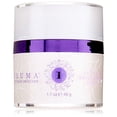 thumbnail image 1 of Image Skincare ILUMA Intense Brightening Crème 1.7oz, 1 of 1