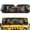 Bear, variant on KUIFORTI Bear Sunshade Windshield Cover Durable Sun Visor Blocks UV Rays Sunshade Heat Sun Shield Accessories Fit for Jeep Wrangler JL JLU & Jeep Gladiator