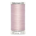 thumbnail image 1 of Gutermann 120 100% Polyester All Purpose Thread, 1 of 3