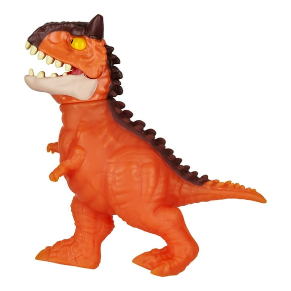 GOO JIT ZU CARNOTAURUS
