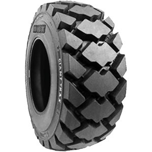 BKT Giant Trax 12/-16.5 Sansujyuku sansujyuku.com