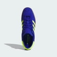 thumbnail image 2 of Adidas Originals STADT Men's Shoes Casual Sneakers JI1884, 2 of 6