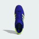 thumbnail image 2 of Adidas Originals STADT Men's Shoes Casual Sneakers JI1884, 2 of 6