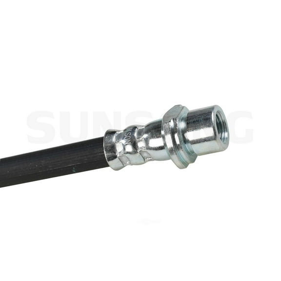 Sunsong 2203120 Brake Hydraulic Hose