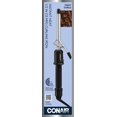 thumbnail image 2 of Conair Instant Heat ½" Curling Iron, 2 of 3