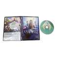 thumbnail image 3 of Aquaman et le Royaume Perdu (DVD), 3 of 3