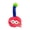 5Pcs Cute Hair Clips Under $5 a4, variant on 5Pcs Hair Clips! MORESEC Funny Hairpins for Girls and Women, Novelty Hair Accessories Clips for Daily and Party, Cute Hair Clips Set