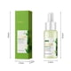thumbnail image 3 of Pisexur Belleza Maquillaje Hidratante de té verde de 17 ml para mantener el rostro hidratado, productos hidratantes para el cuidado de la piel y cuidado facial.para mujeres y hombres, 3 of 9