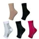 thumbnail image 2 of Calcetines deportivos de estilo europeo y americano para pantorrillas, calcetines de compresión para fitness al aire libre, calcetines de compresión, calcetines de cuerda para saltar,, 2 of 5