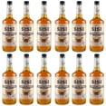thumbnail image 1 of Pack de 12 Crema-Licor Sisi Hierbas 1 L Sisi Hierbas, 1 of 3