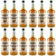 thumbnail image 1 of Pack de 12 Crema-Licor Sisi Hierbas 1 L Sisi Hierbas, 1 of 3