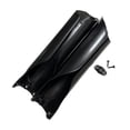 thumbnail image 1 of Protector de amortiguador DYNWAVEMX Botas de horquilla delantera 2 Piezas Negro, 1 of 8