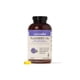 thumbnail image 1 of Suplemento NatureWise de aceite de linaza, 1200 mg, cápsulas blandas, 240 unidades, 1 of 6