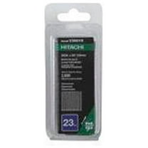 Metabo Hpt 3/4In 23 Gauge Micro Pin Nails 2000Qty