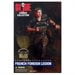 thumbnail image 2 of GI Joe Classic Collection French Foreign Legion 12" Action Figure 1996 Kenner, 2 of 2